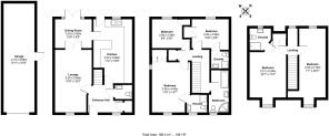 22 Peregrine Drive.jpg