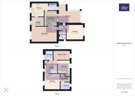 CAM03071G0-PR0046-BUILD01.jpg