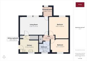 13 Pickersleigh Grove.jpg