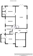 Floorplan 2.png