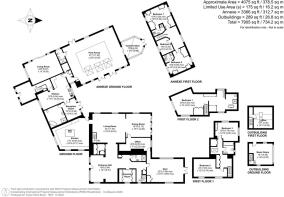 -69b7fc3b15158-1410031-V3.jpg