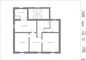Floorplans