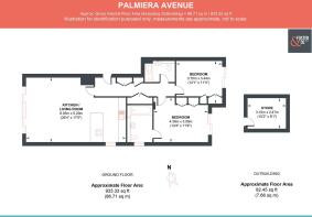 Palmiera Avenue.jpg