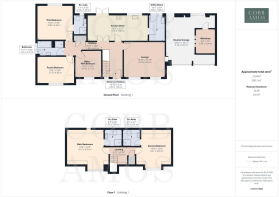 CAM02803G0-PR0195-BUILD01.png