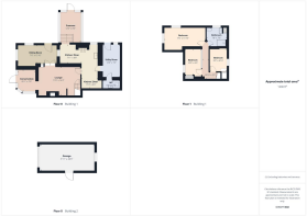 CAM05551G0-PR0031-ALL_BUILD (1).png