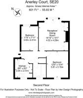 Anerley Court 6 (High).jpg