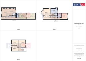 CAM05016G0-PR0171-BUILD01.jpg