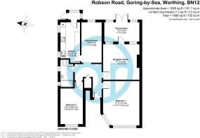 FP - Updated Robson .jpg