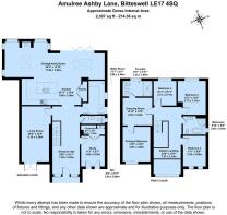 Amulree Ashby Lane, Bitteswell LE17 4SQ (1).jpg