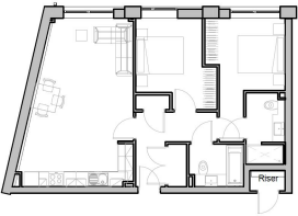 Floor plan.png