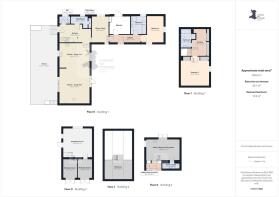 All Floor Plans.jpg