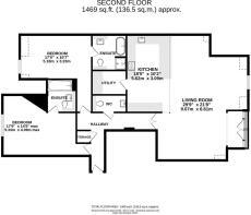 41ShenfieldRoadFlat8-High.jpg