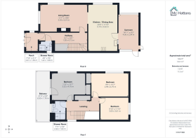 CAM04118G0-PR0026-BUILD01.png