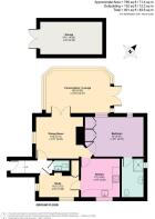 Floor Plan (2).jpg