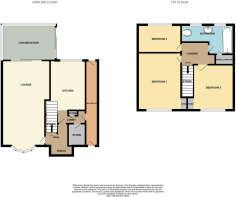 RenderPlan.png