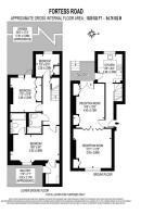 31a Fortess Road - Floor Plan.jpeg