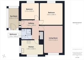 CAM04899G0-PR0321-BUILD01-FLOOR00.jpg