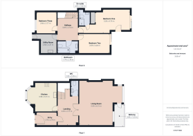 CAM01381G0-PR0210-BUILD01.png
