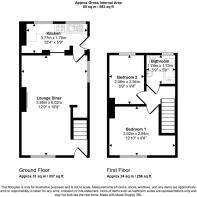 28 Lloyd Street.jpg