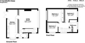 3 Carnforth Close 9PIC.jpg