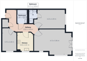 CAM03844G0-PR0298-BUILD01-FLOOR00.png