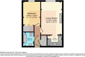FLOOR-PLAN