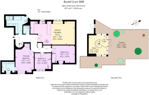 floor plan.PNG