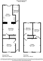 38 Cambrian Road.png