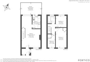 1419775-L.jpg