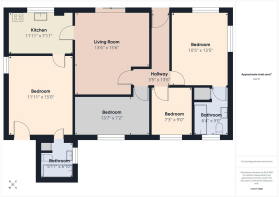 CAM02336G0-PR0167-BUILD01-FLOOR00 (1).png
