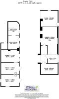 Outbuildings