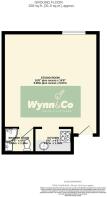 7AtelierWoodlandsVillageWakefield-High.jpg