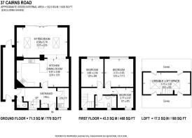 37 Cairns Road (1).jpg