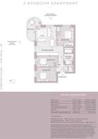 Cairncross House, 30803.jpg