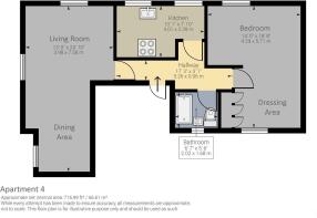 Floorplan.jpeg