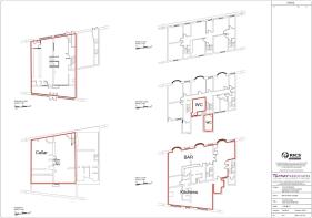 Final marked up plan for lease_pages-to-jpg-0001.j