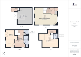 CAM02276G0-PR0208-BUILD01.png