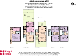Floorplan.pdf