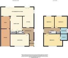 15DrummondRoadGoringBySeaWorthingBN147EW-High.jpg