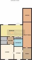 current floorplan