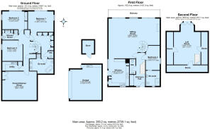 New Kiora 7 Church Park Newton Ferrers Plymouth