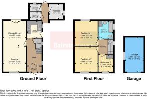 FLOOR-PLAN
