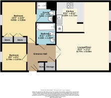Picture 13