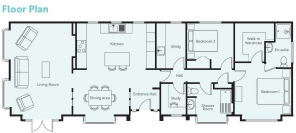 Floorplan .png
