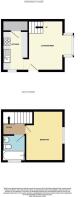 31 River Court new.jpg