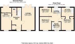 14 Mandrake Drive, Red Lodge - all floors.JPG