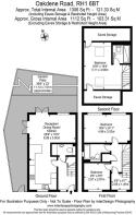 26 Oakdene Road, Redhill, Surrey, RH1 6BT - hi.jpg