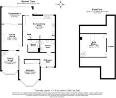 54-Links-Way-Market-all-floors.jpg