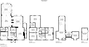 IMG_1334.jpeg