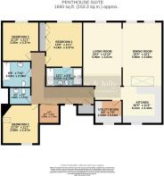18WellsHousewR144LH-High-3.jpg